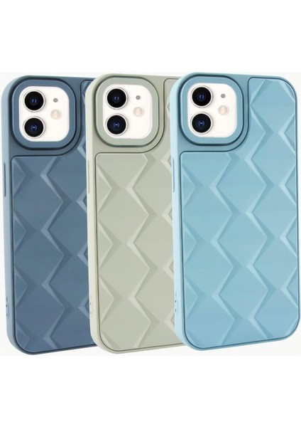 11 Prizma Desenli Lüx Liza Kılıf fiyatları