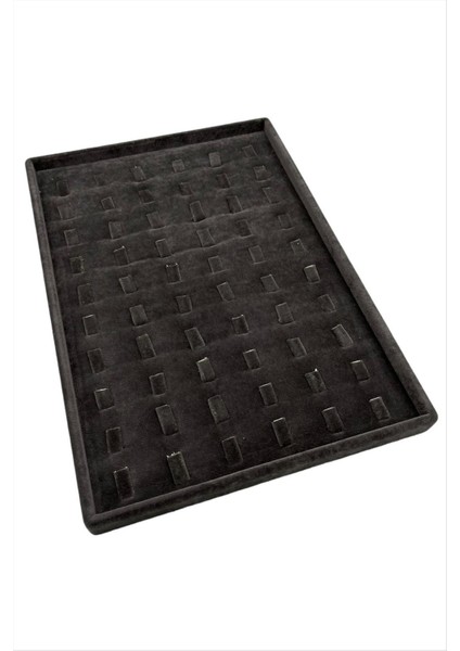 Anfora Kumaş Tırnaklı Yüzük Tablası modelleri