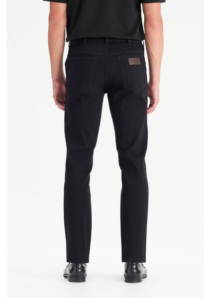 Texas Pamuklu Slim Fit Dar Kesim Cepli Esnek Jean Kot Denim Pantolon indirimleri