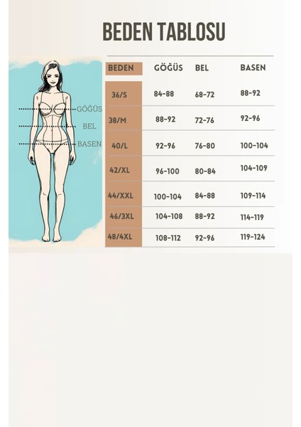 Beyaz Midi Boy Straplez Pul Payet Abiye 0801134.15