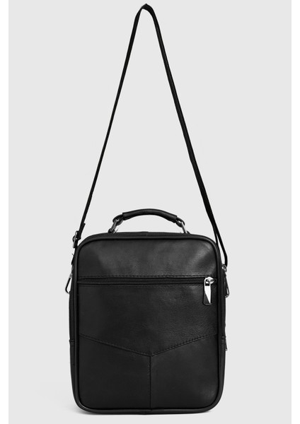 CK12 Küçük Boy Hakiki Deri Erkek Çantası fiyatları