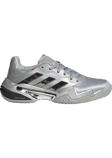 Performance JR4223 Barricade 13 Silver Edition Tennis Shoes