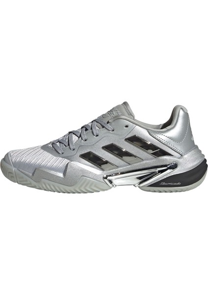 Performance JR4223 Barricade 13 Silver Edition Tennis Shoes