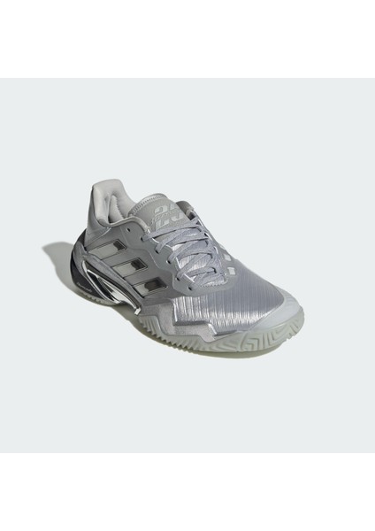 Performance JR4223 Barricade 13 Silver Edition Tennis Shoes