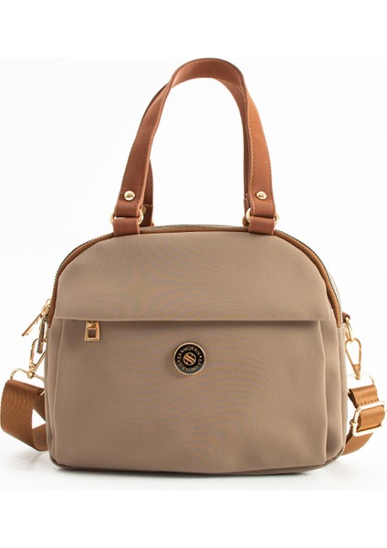 Sn 1431 Kadın Omuz Çantası Kol Çantası Çapraz Çanta fırsatları