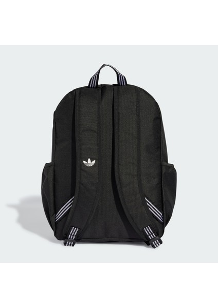 Originals JW0315 Backpack With Pencil Case