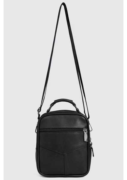 CK12 Büyük Boy Hakiki Deri Erkek Çantası fiyatları