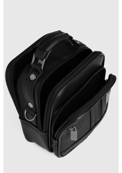 CK12 Büyük Boy Hakiki Deri Erkek Çantası modelleri