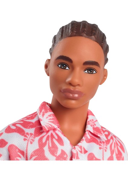 Yakışıklı Ken Bebekler HYT99 fiyatları