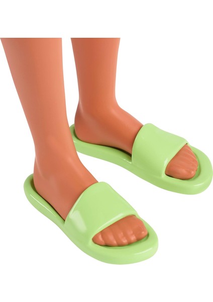 Yakışıklı Ken Bebekler HYT99 modelleri