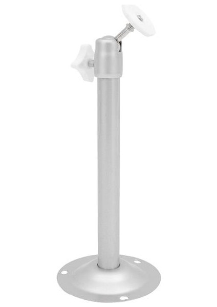 Uzun Metal Kamera Ayağı 23.5 cm