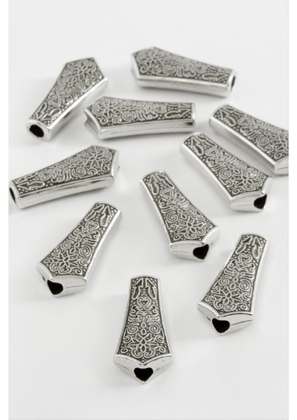 Plastik Çiçek Tesbih Imame Aparatı 50 Gram fiyatları