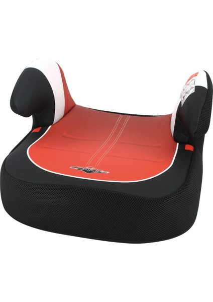 Nania Racing 15-36KG Oto Koltuğu Yükseltici