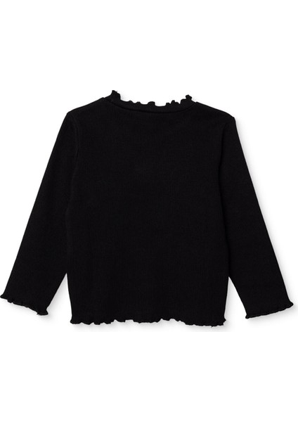 Uzun Kol Tshirt fiyatları