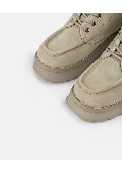 BOT IW6250034022082 modelleri