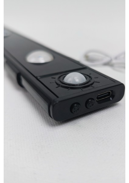 Sensörlü Şarjlı Yapışkanlı Kabinet Armatür fiyatları