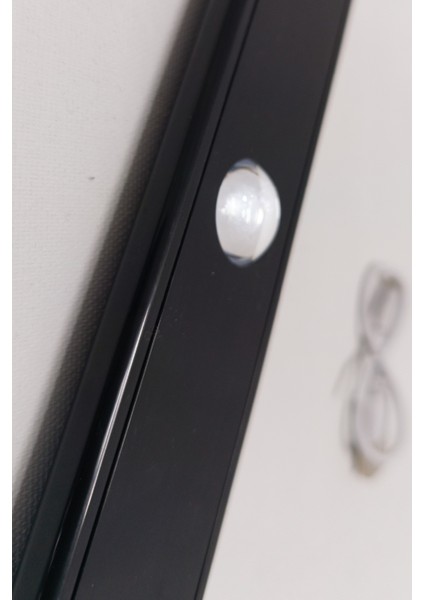 Sensörlü Şarjlı Yapışkanlı Kabinet Armatür indirimleri