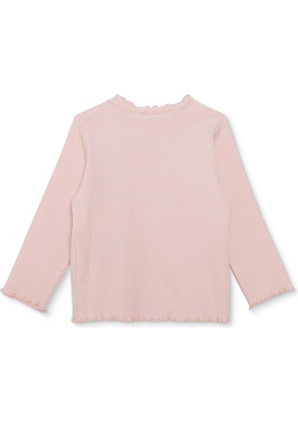 Uzun Kol Tshirt fiyatları