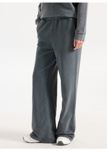 Eşofman Altı, Xl, Antrasit modelleri