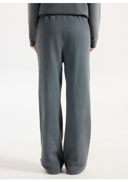 Eşofman Altı, Xl, Antrasit indirimleri