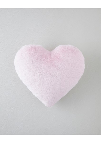 Kalpli Dekoratif Kırlent Pudra fiyatları