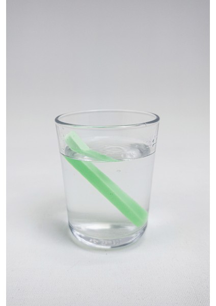 Suda Büyüyen Makyaj Süngeri (12 Adet) modelleri