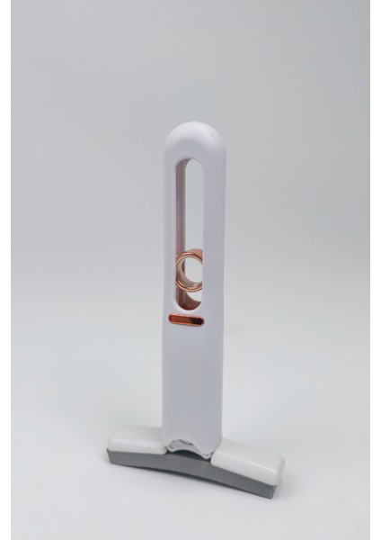 Çok Amaçlı Cam Fayans Mini Temizlik Mopu fiyatları