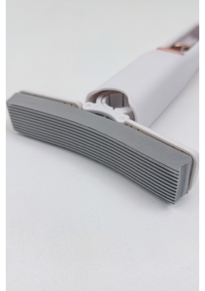 Çok Amaçlı Cam Fayans Mini Temizlik Mopu modelleri