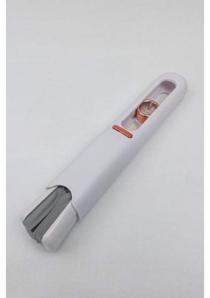 Çok Amaçlı Cam Fayans Mini Temizlik Mopu fırsatları