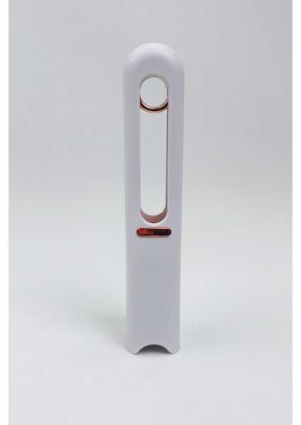 Çok Amaçlı Cam Fayans Mini Temizlik Mopu indirimleri