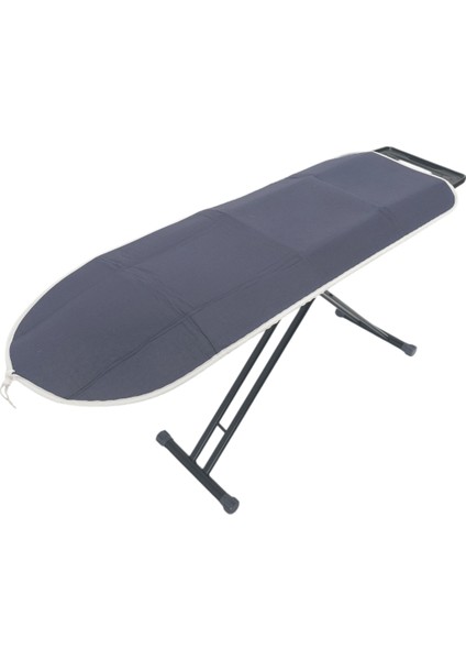 Ütü Masası Kılıfı