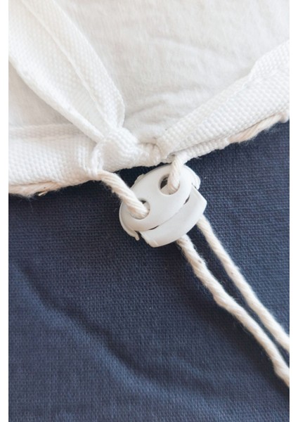 Ütü Masası Kılıfı fiyatları