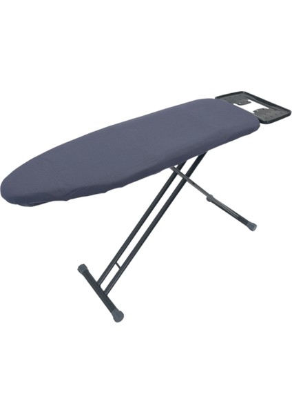 Ütü Masası Kılıfı modelleri