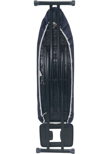 Ütü Masası Kılıfı fırsatları