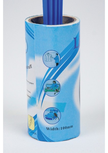 Tüy Toplayıcı Rulo 30'lu fırsatları