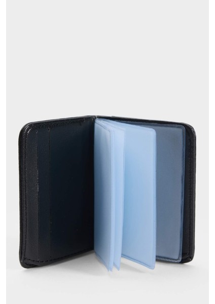 Erkek Suni Deri Cüzdan F9300AXNS fiyatları