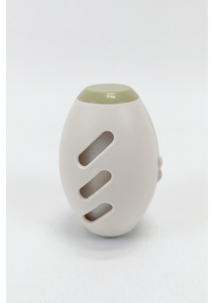 Tüy Toplayıcı Yıkanabilir Rulo