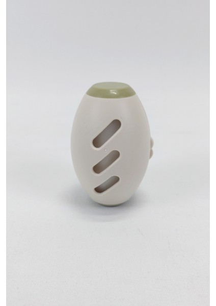 Tüy Toplayıcı Yıkanabilir Rulo modelleri