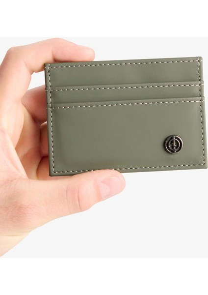 Erkek Suni Deri Kartlık F3211AXNS fiyatları