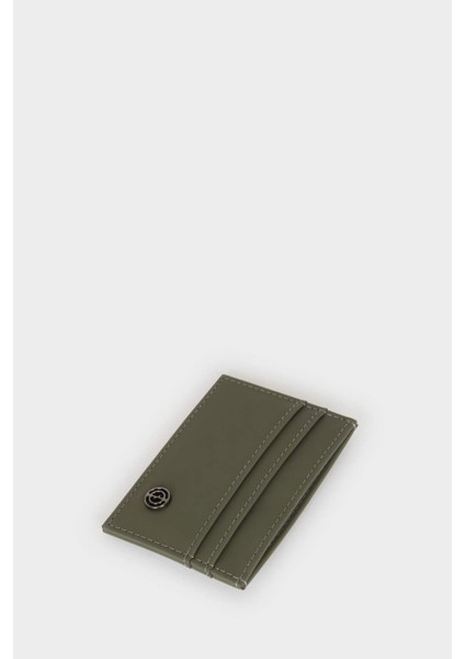 Erkek Suni Deri Kartlık F3211AXNS fırsatları