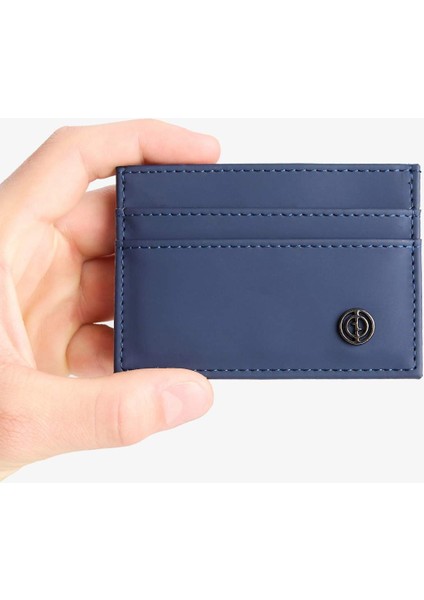 Erkek Suni Deri Kartlık F3211AXNS fiyatları