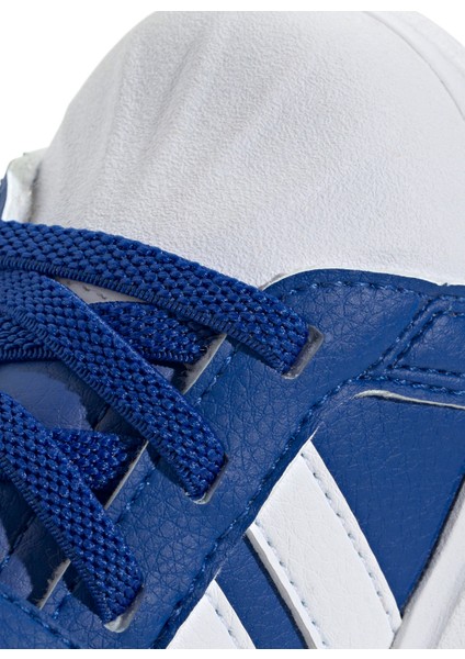 Mavi Bebek Yürüyüş Ayakkabısı JQ8606 Streettalk El I indirimleri