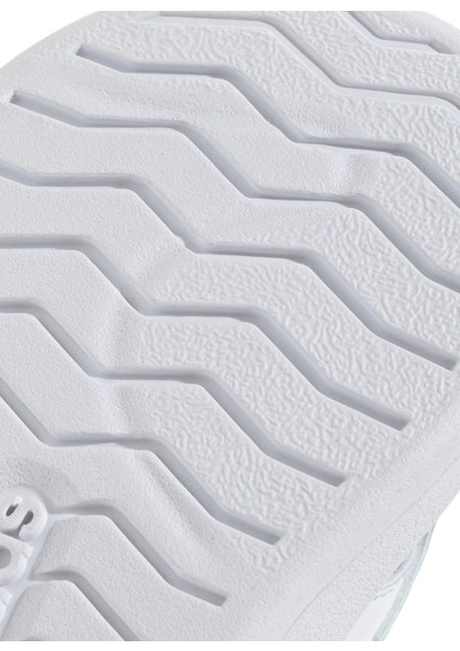 Mavi Bebek Yürüyüş Ayakkabısı JQ8606 Streettalk El I