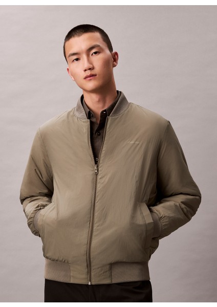 Normal Bej Erkek Ceket LV04LD518GROB_LS 3 In 1 Tech Hooded fiyatları