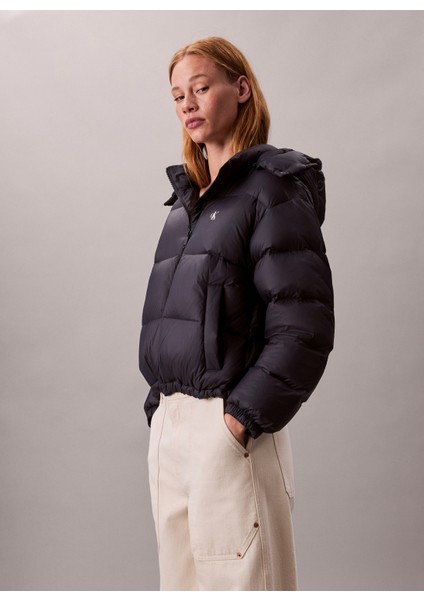 Mavi Kadın Standart Baskılı Hırka LV047D501GVEK fiyatları