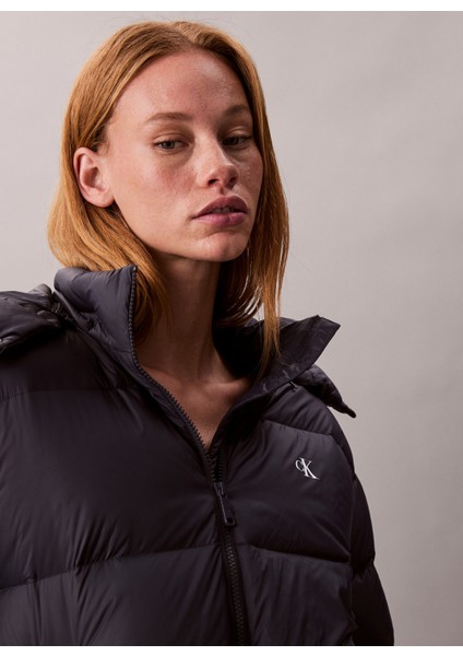 Mavi Kadın Standart Baskılı Hırka LV047D501GVEK modelleri