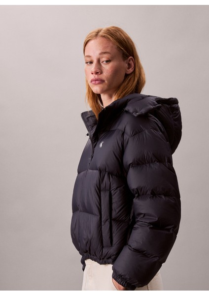 Mavi Kadın Standart Baskılı Hırka LV047D501GVEK fırsatları