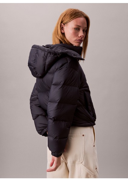 Mavi Kadın Standart Baskılı Hırka LV047D501GVEK indirimleri