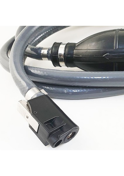 Mercury Yakıt, Benzin Hortumu, Puarlı fiyatları