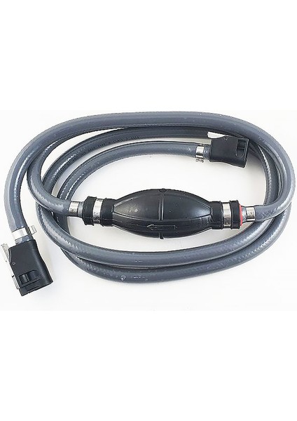 Mercury Yakıt, Benzin Hortumu, Puarlı fırsatları